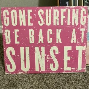 Had this for 2 years bought it for my room but ended up changed the theme.